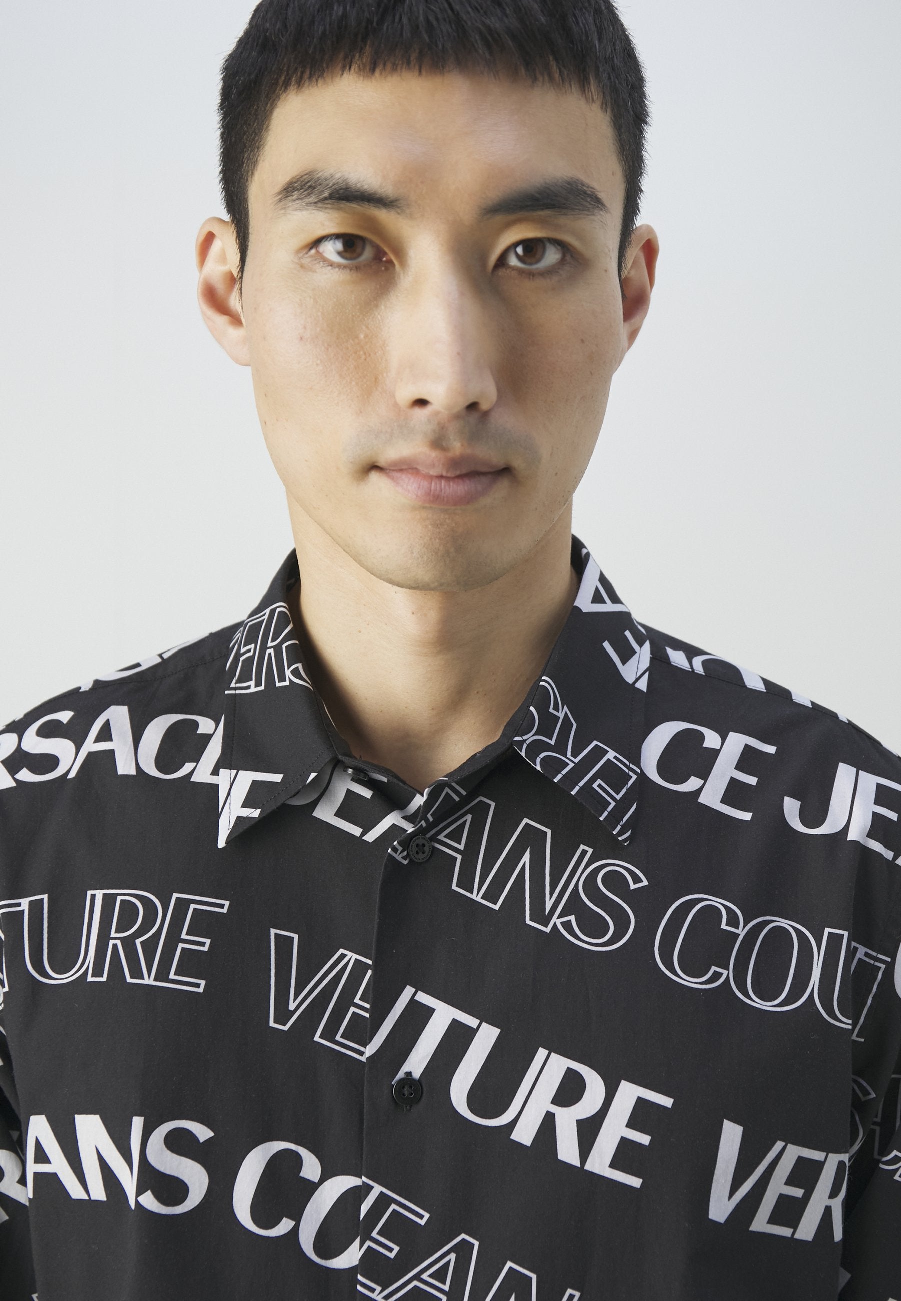 Versace Jeans Couture ALL OVER