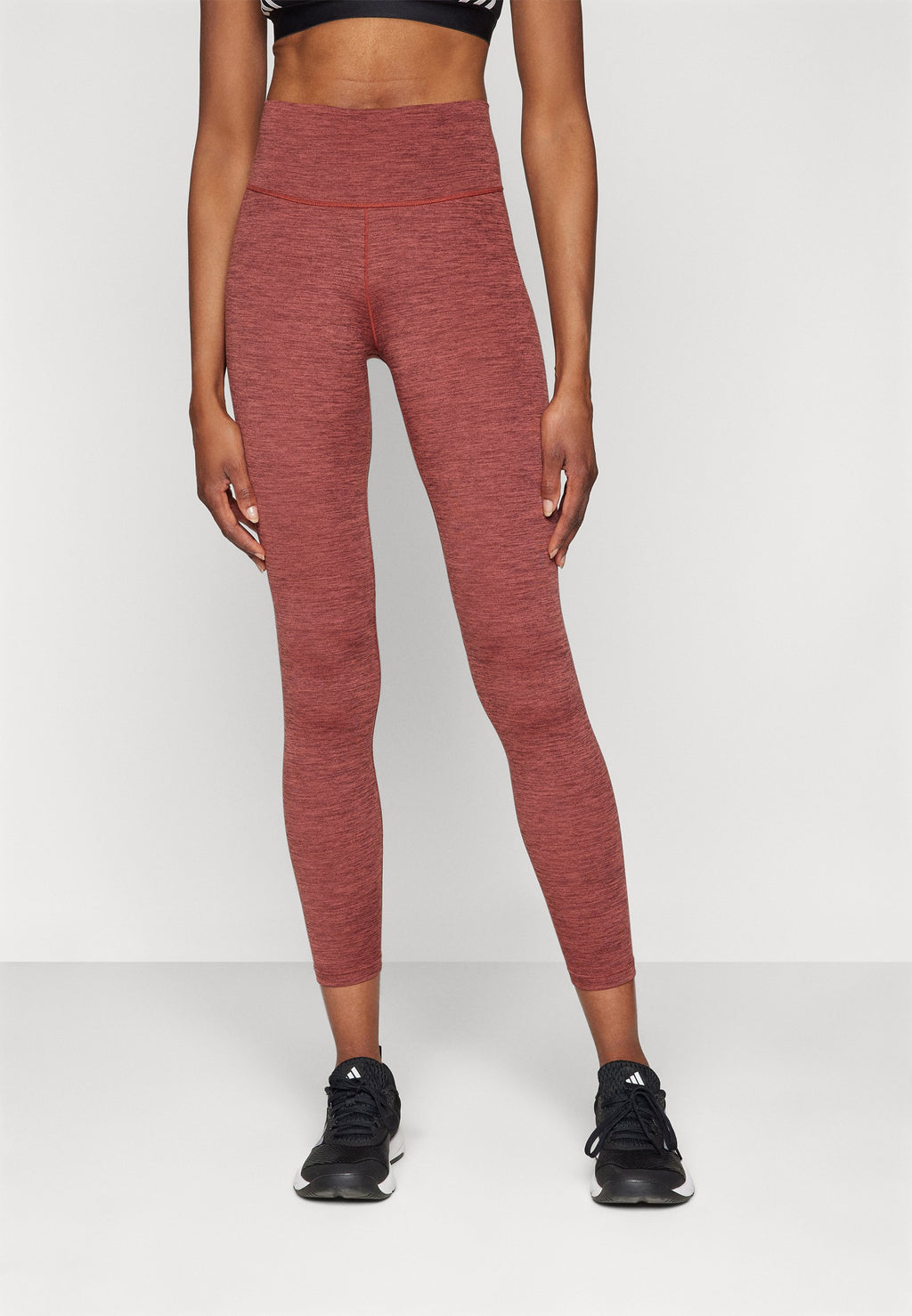 adidas Performance ADIDAS ALL ME 7/8 LEGGINGS