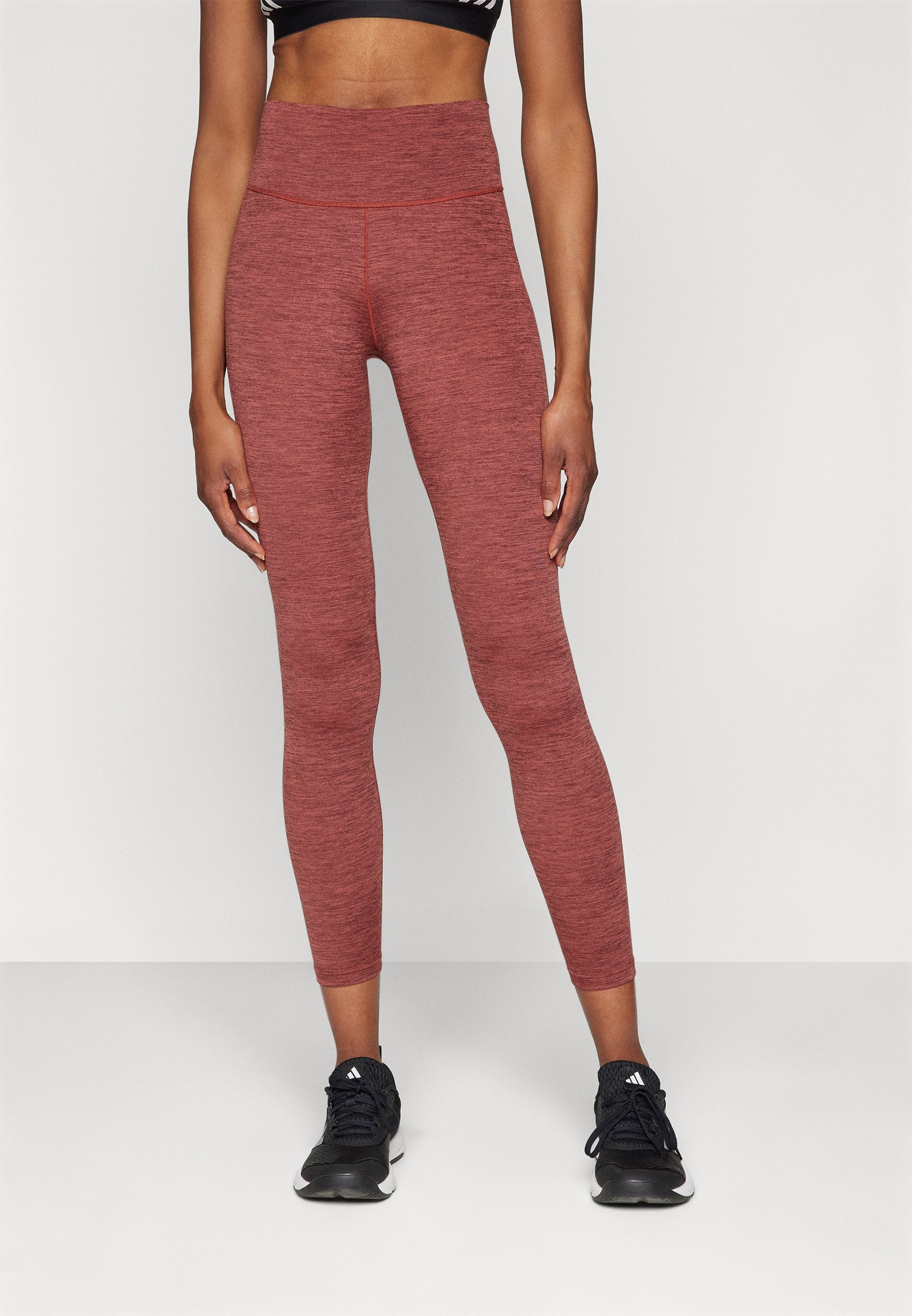 adidas Performance ADIDAS ALL ME 7/8 LEGGINGS