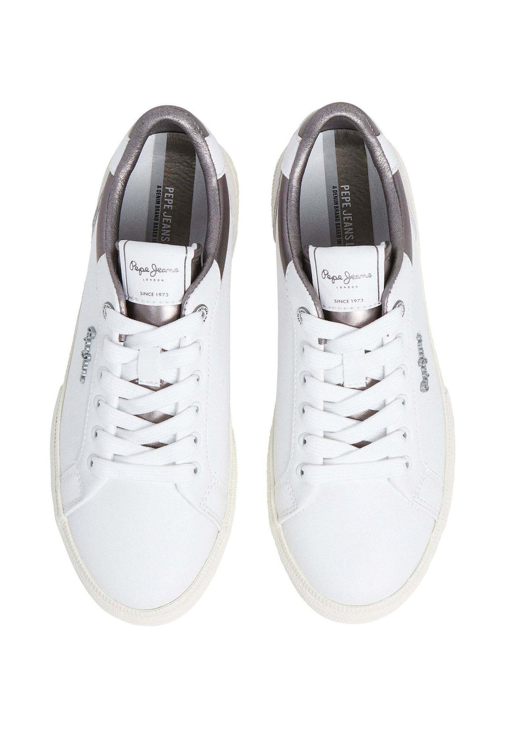 Pepe Jeans KENTON COURT