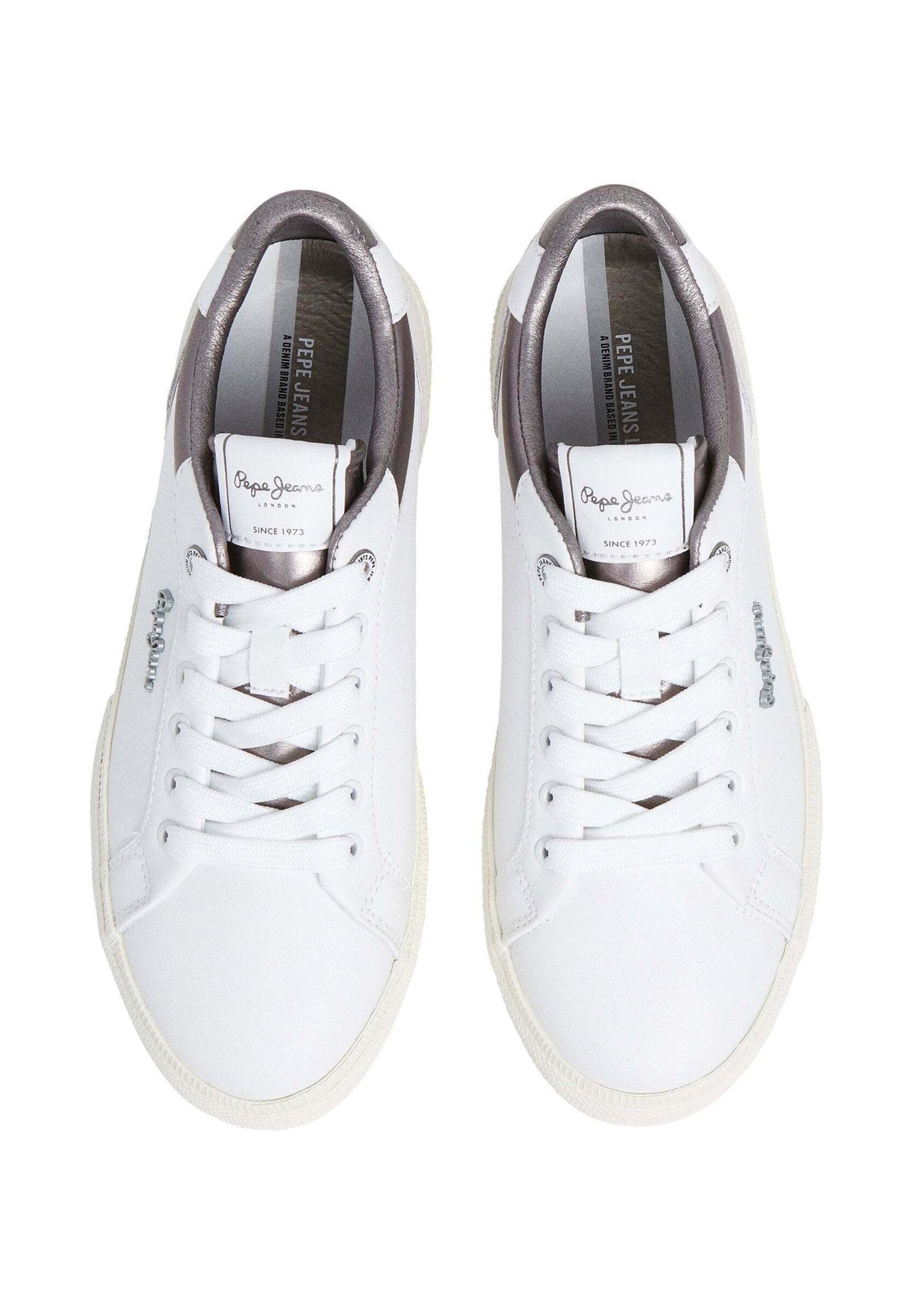 Pepe Jeans KENTON COURT