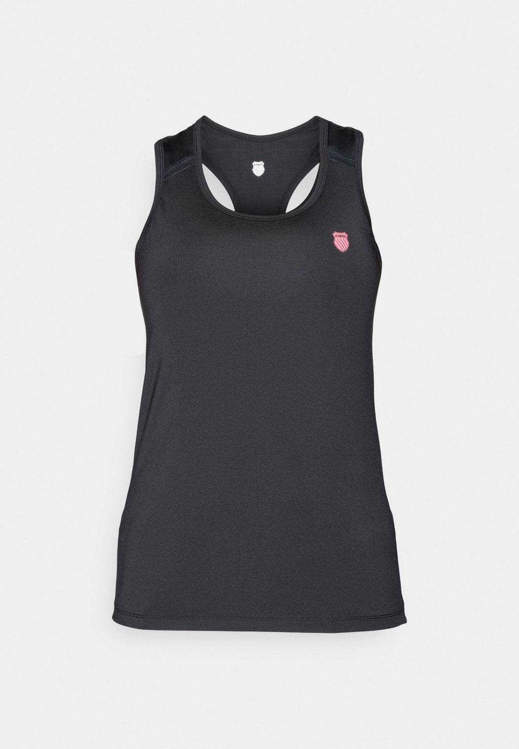 K-SWISS HYPERCOURT SINGLET