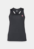 K-SWISS HYPERCOURT SINGLET