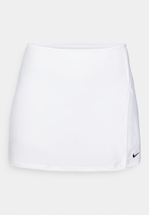 Nike Performance Sports skirt - white
