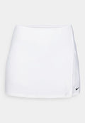 Nike Performance Sports skirt - white
