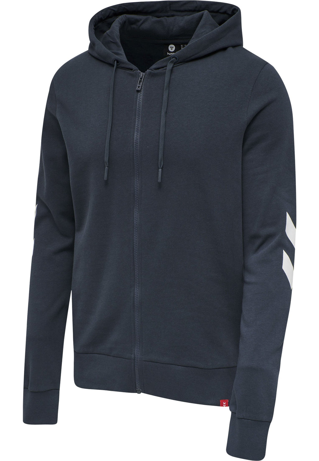 Hummel HMLLEGACY ZIP HOODIE