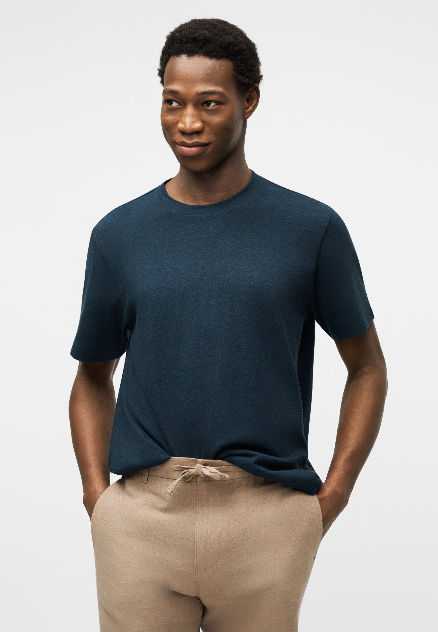 Selected SLHREGULAR LEROY