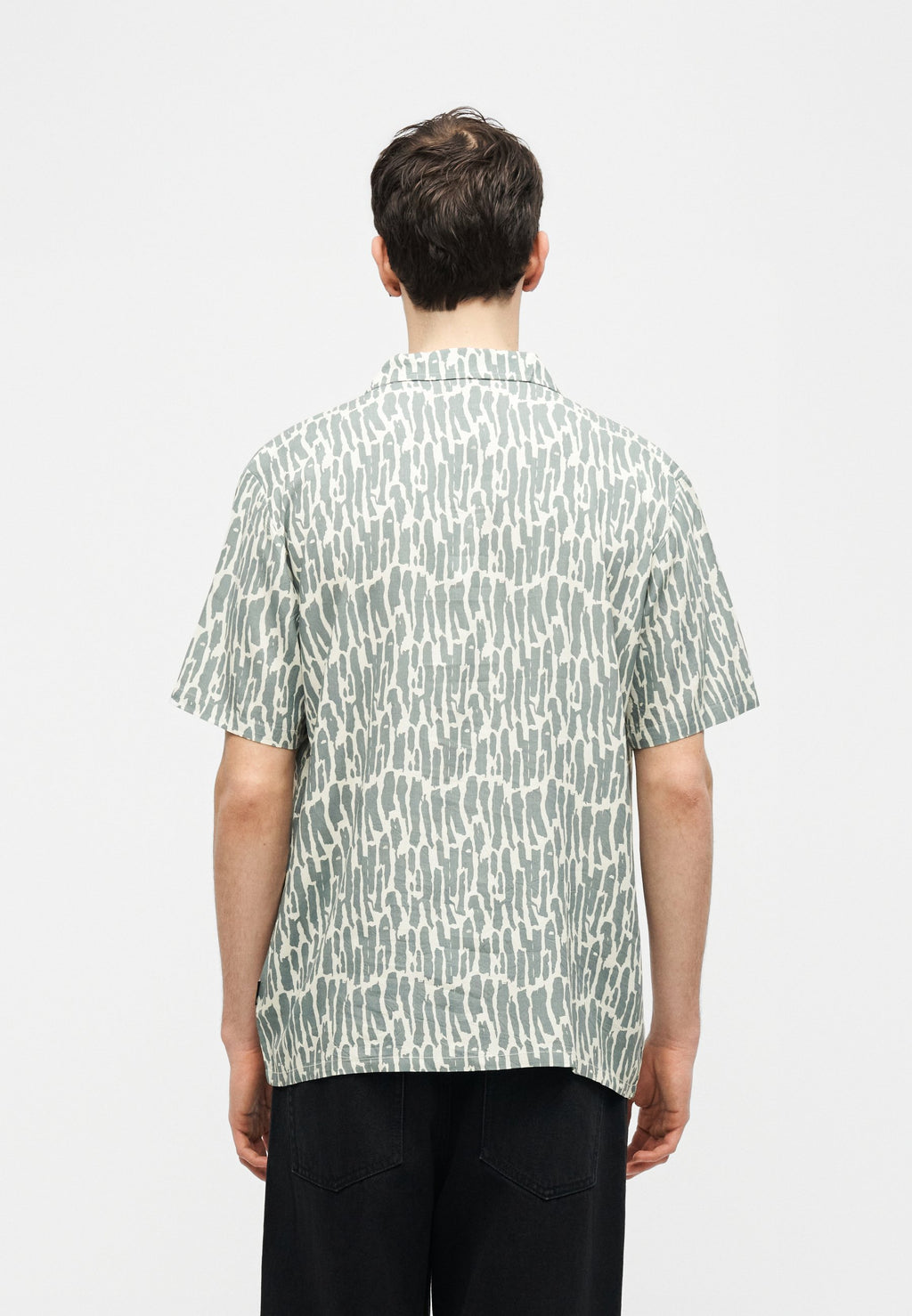 Volcom BOLDSTONE