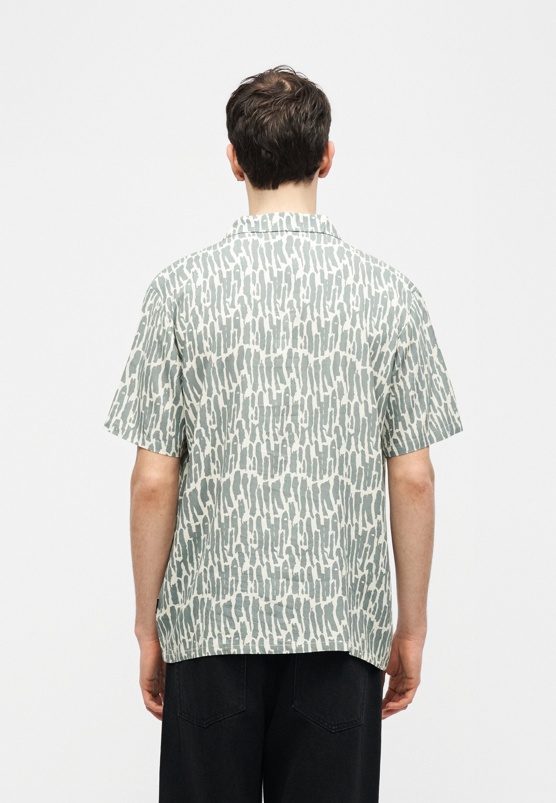 Volcom BOLDSTONE