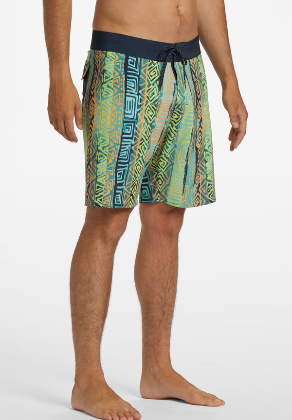 Billabong SUNDAYS AIRLITE