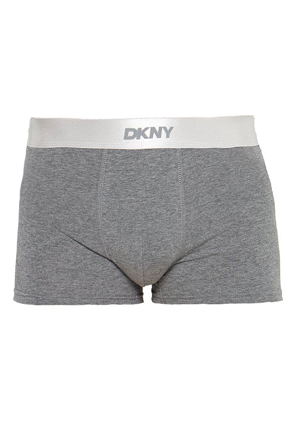 DKNY LAWRENCE 6 PACK