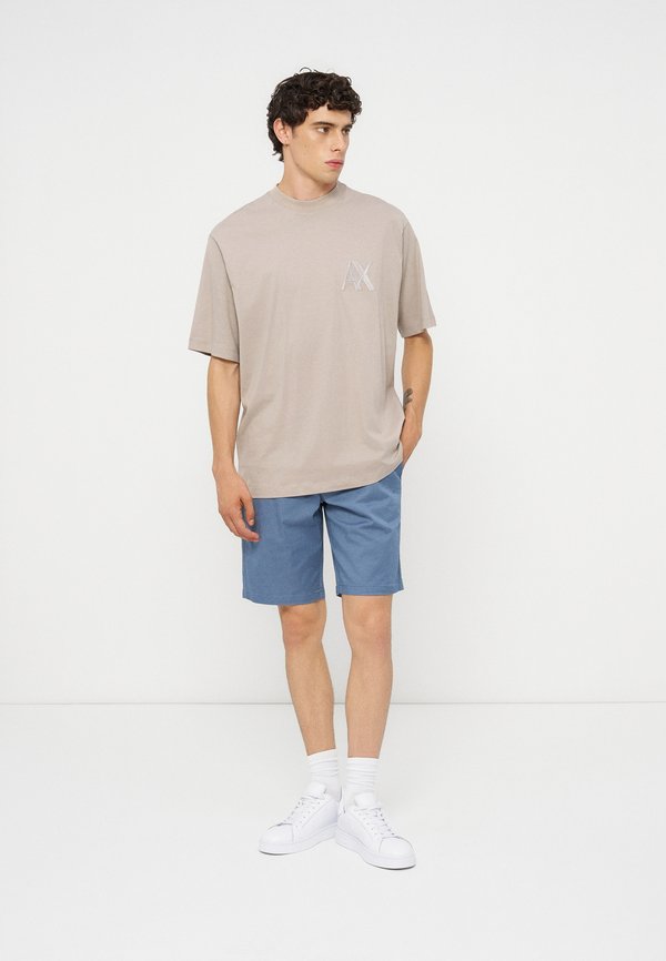 Armani Exchange