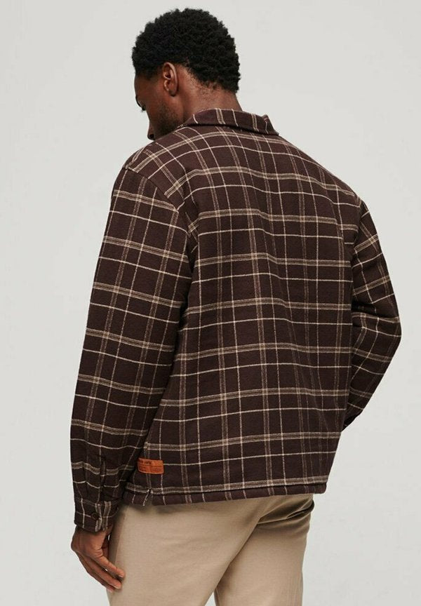 Superdry & Co SURPLUS