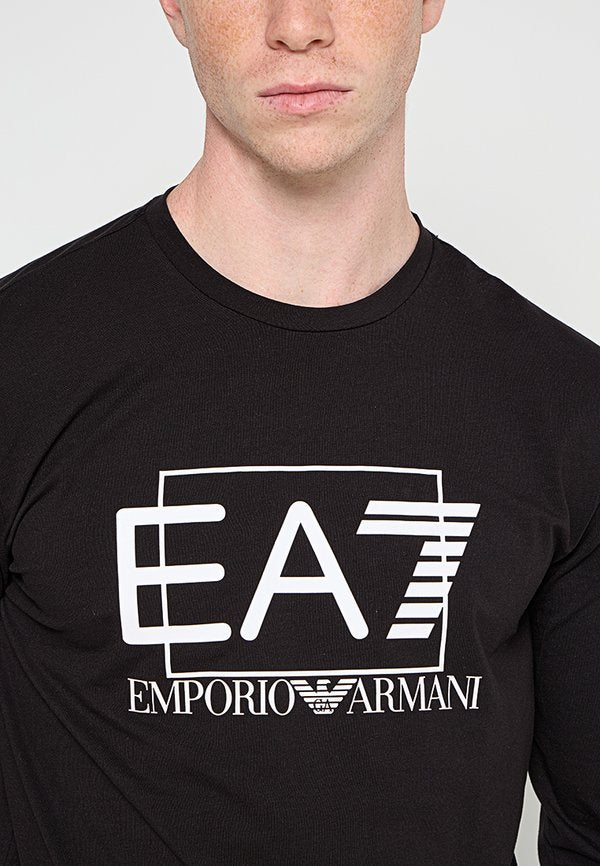 EA7 Emporio Armani