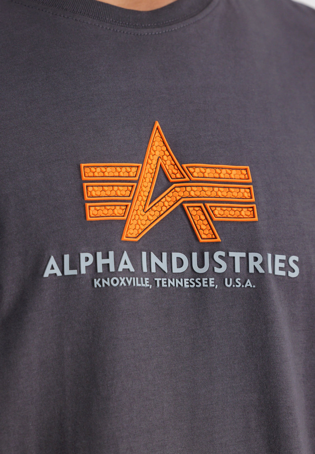 Alpha Industries