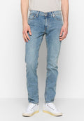 Levi's® 511 SLIM