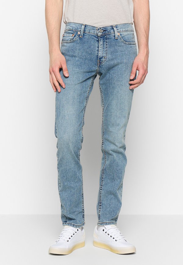 Levi's® 511 SLIM