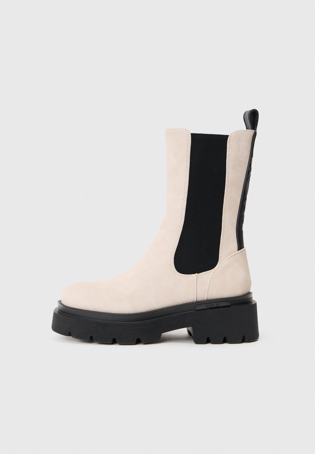 Replay ORPHEA