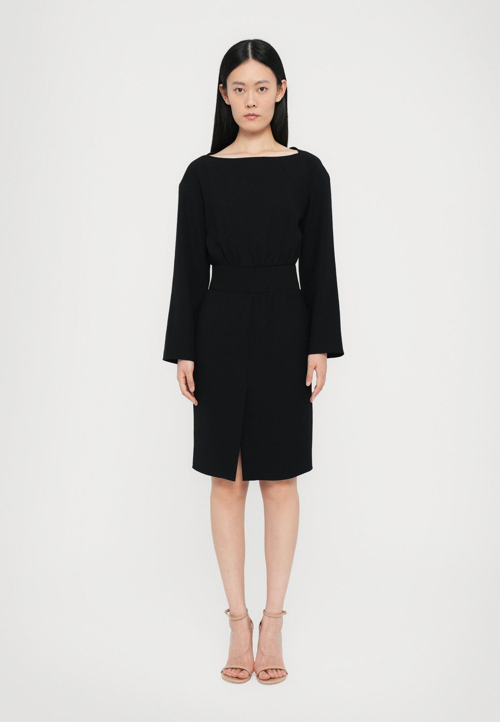 Emporio Armani DRESS