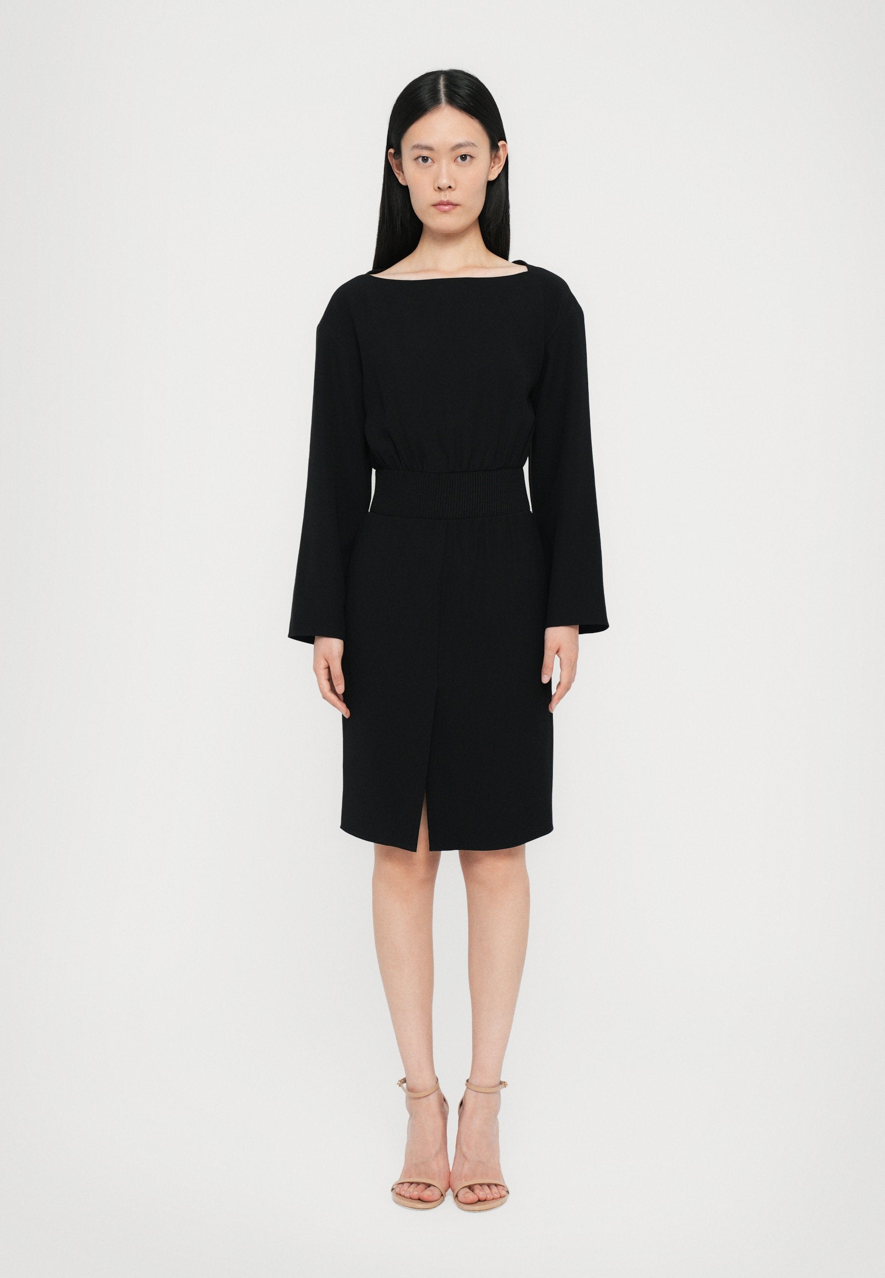 Emporio Armani DRESS