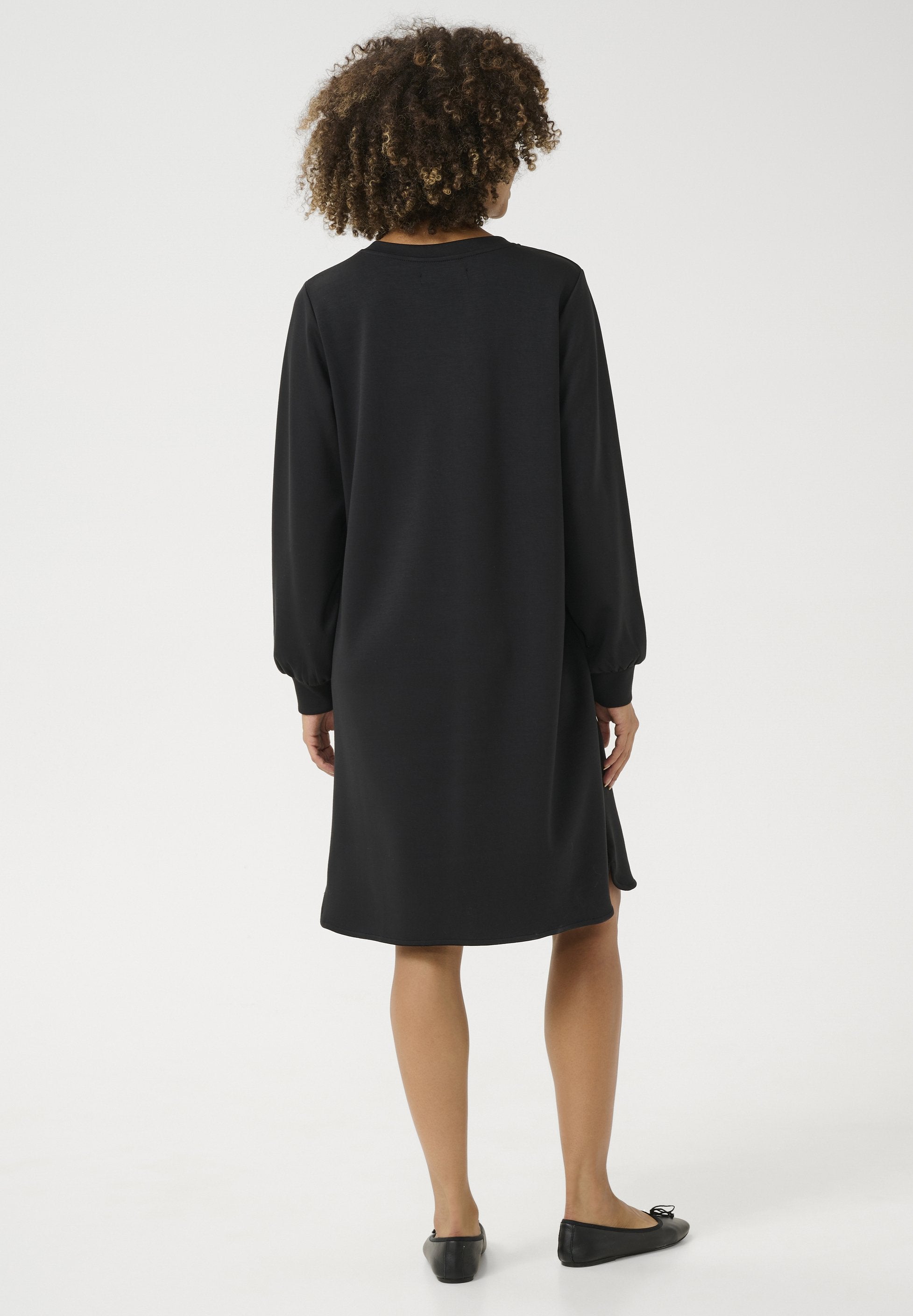 Culture CUSULA CHABRINA SEQUINS