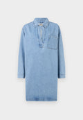 ONLY Denim ONLBIRDIE Short