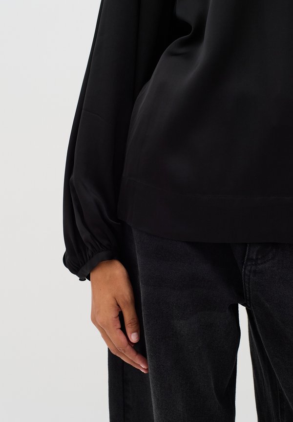 InWear