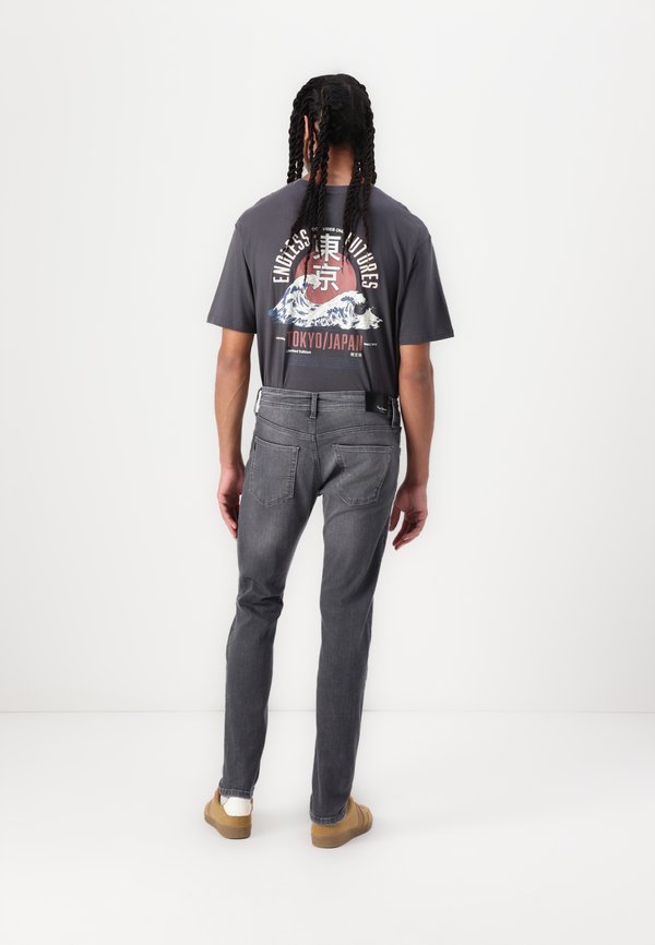 Pepe Jeans