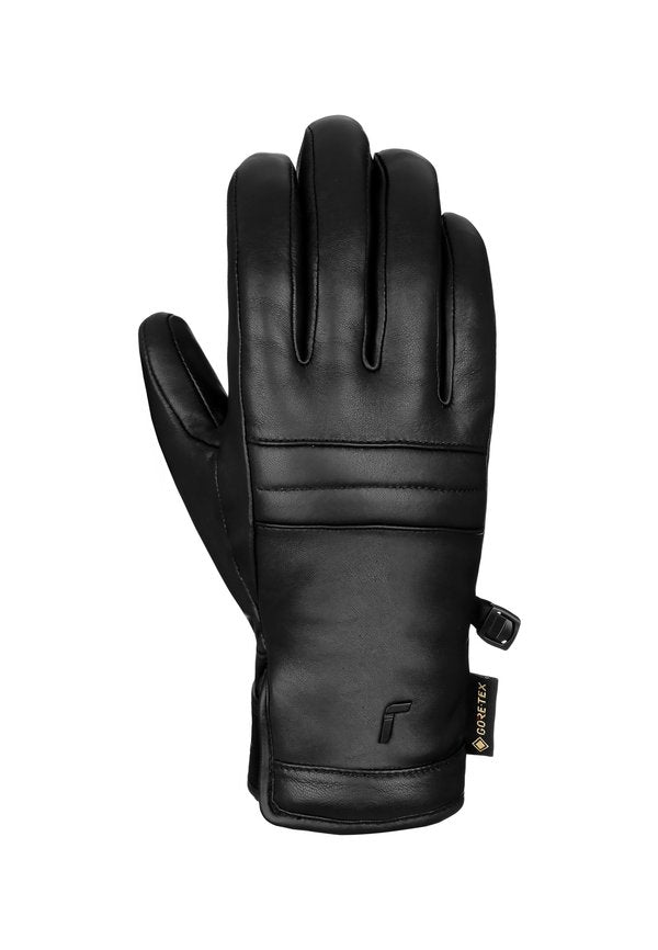Reusch