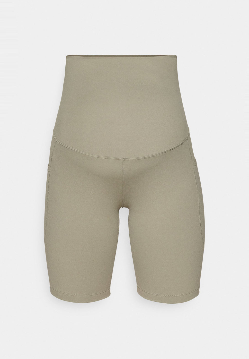 Nike Performance ONE SHORT