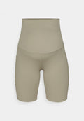 Nike Performance ONE SHORT