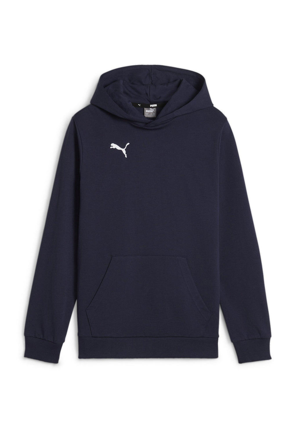 Puma TEAMGOAL