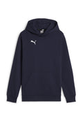 Puma TEAMGOAL