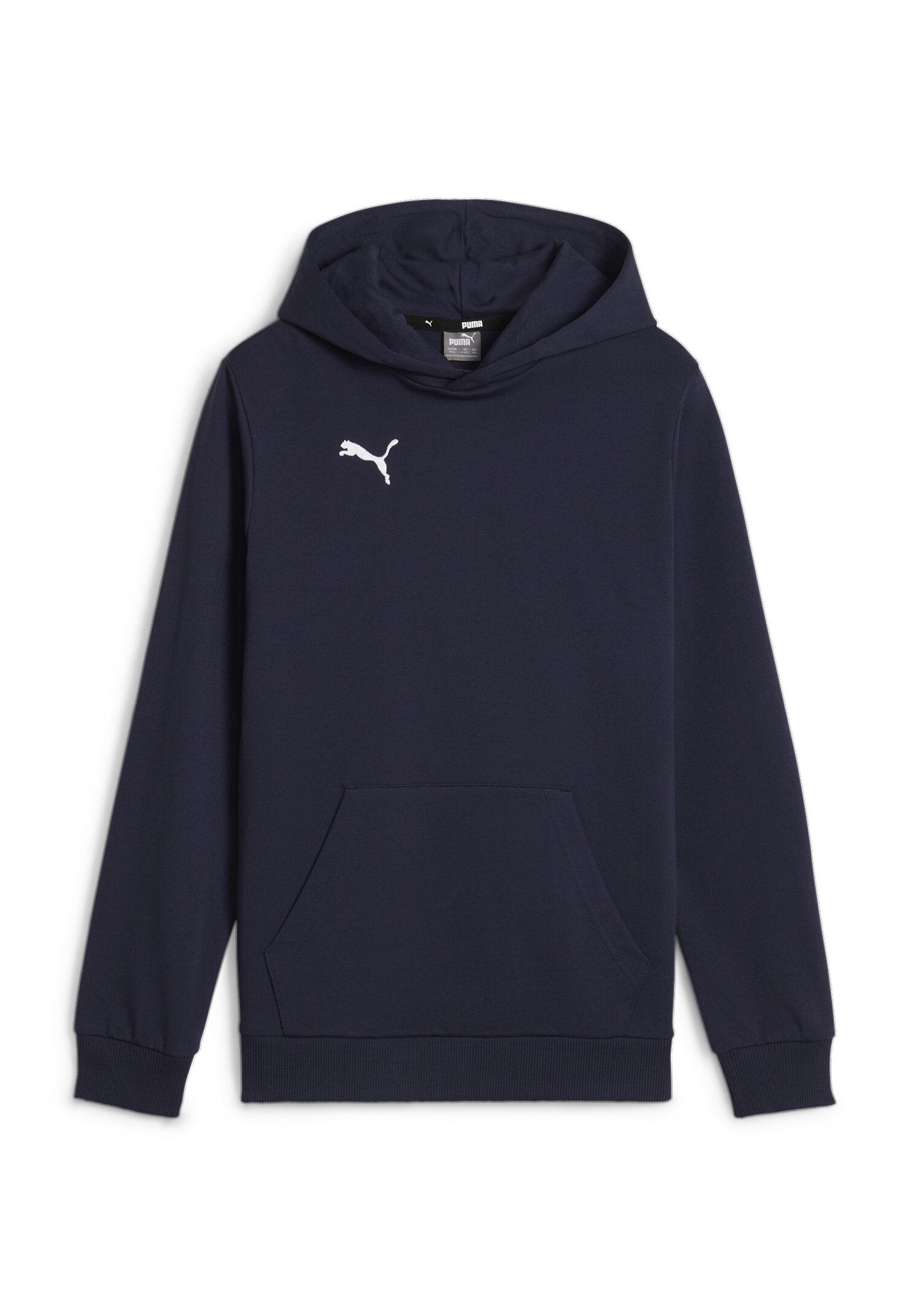 Puma TEAMGOAL