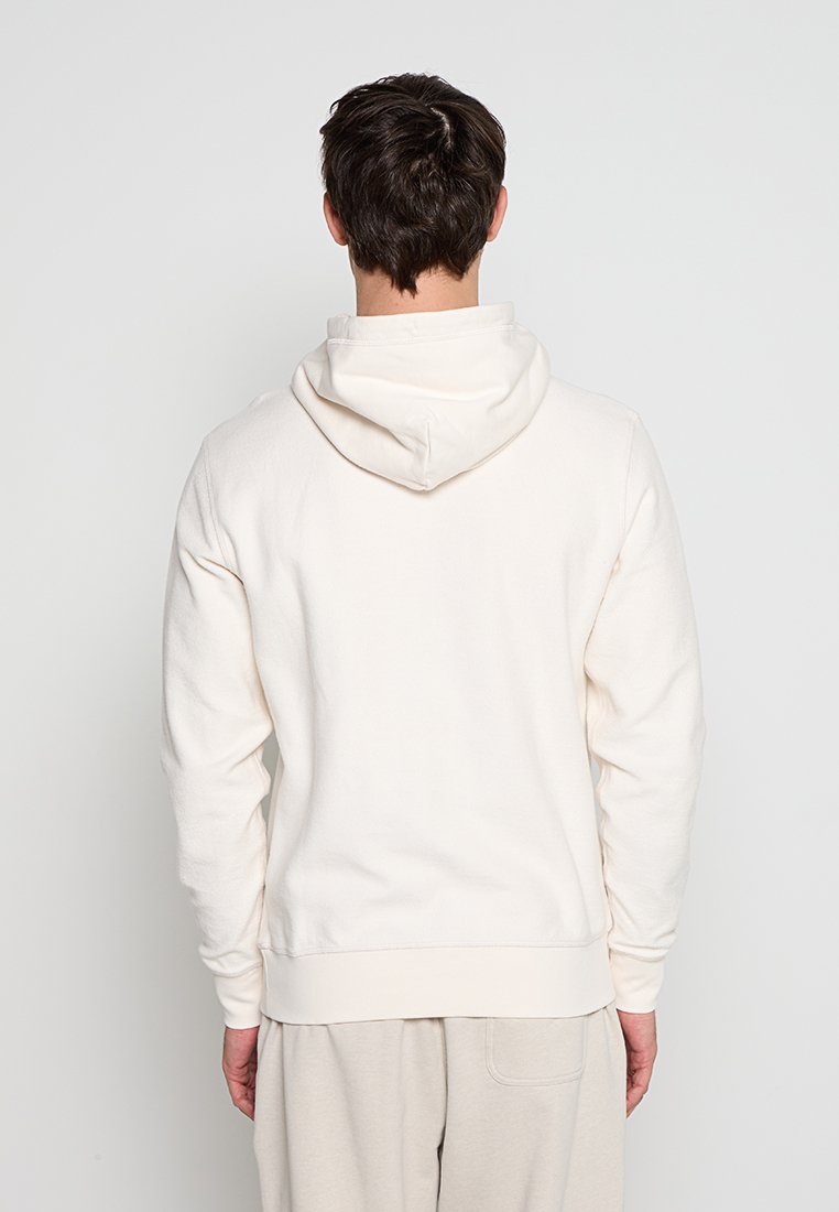 Tommy Hilfiger Kapuzenpullover Media 3