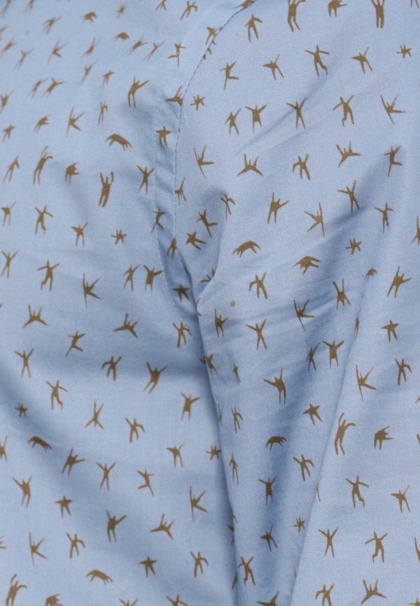PS Paul Smith TAILORED FIT