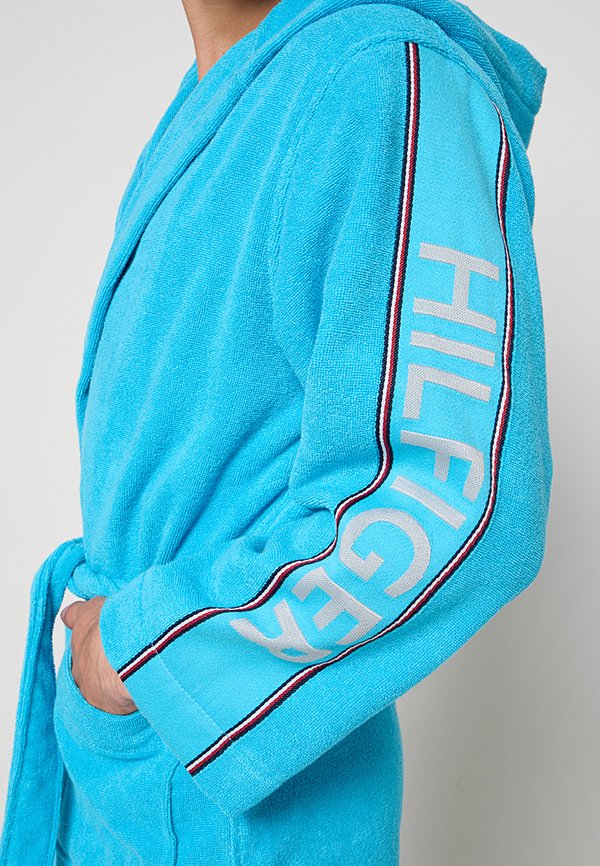 Tommy Hilfiger DEGREE