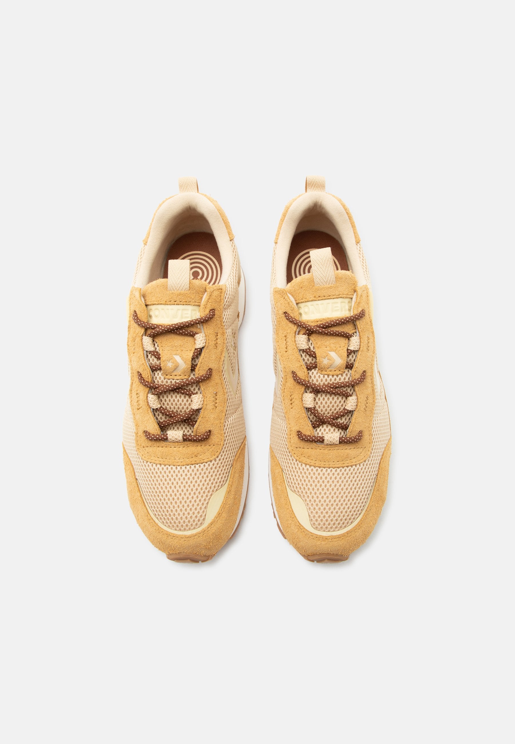 Converse OMEGA TRAINER SE UNISEX