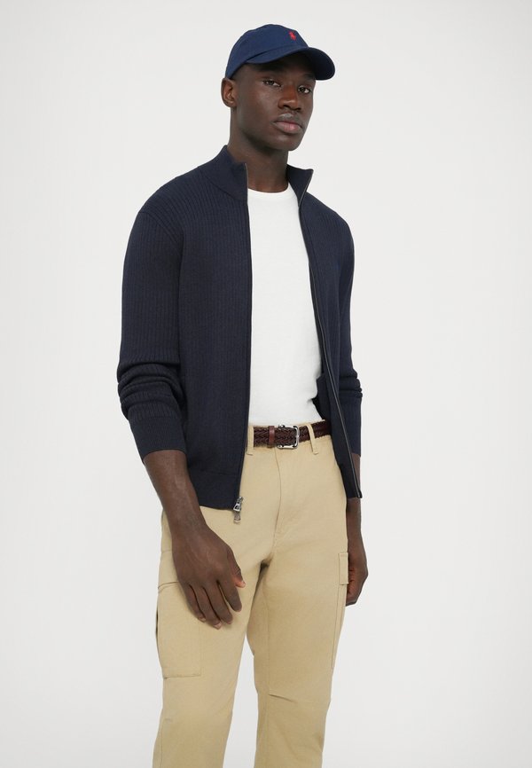 Polo Ralph Lauren SWEATER FULL ZIP