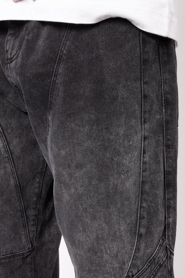 FAVELA MOTO UNISEX