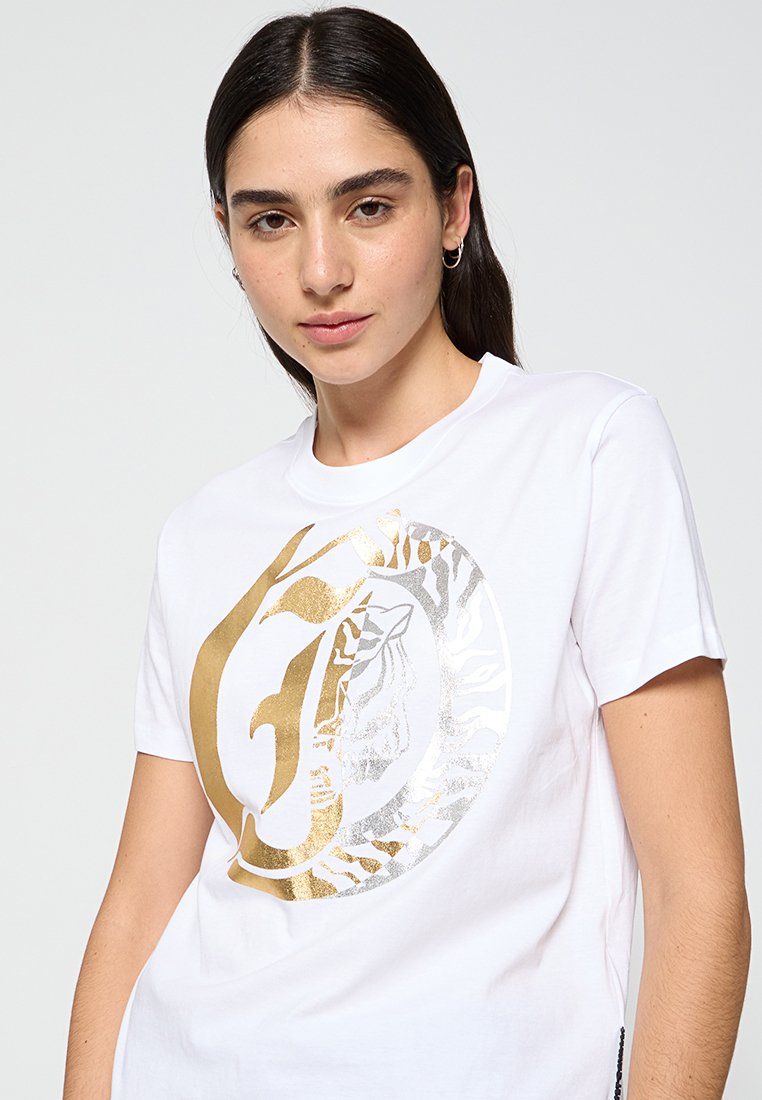 Just Cavalli