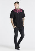 SIKSILK
