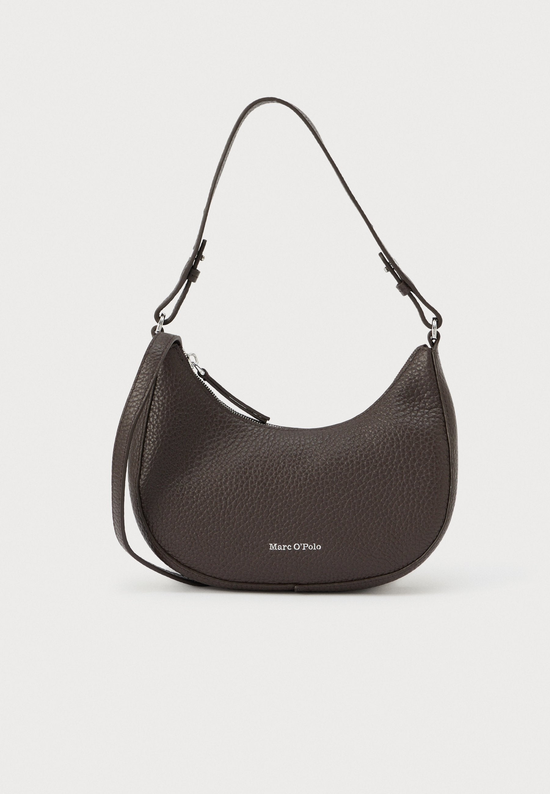 Marc O'Polo BEYA
