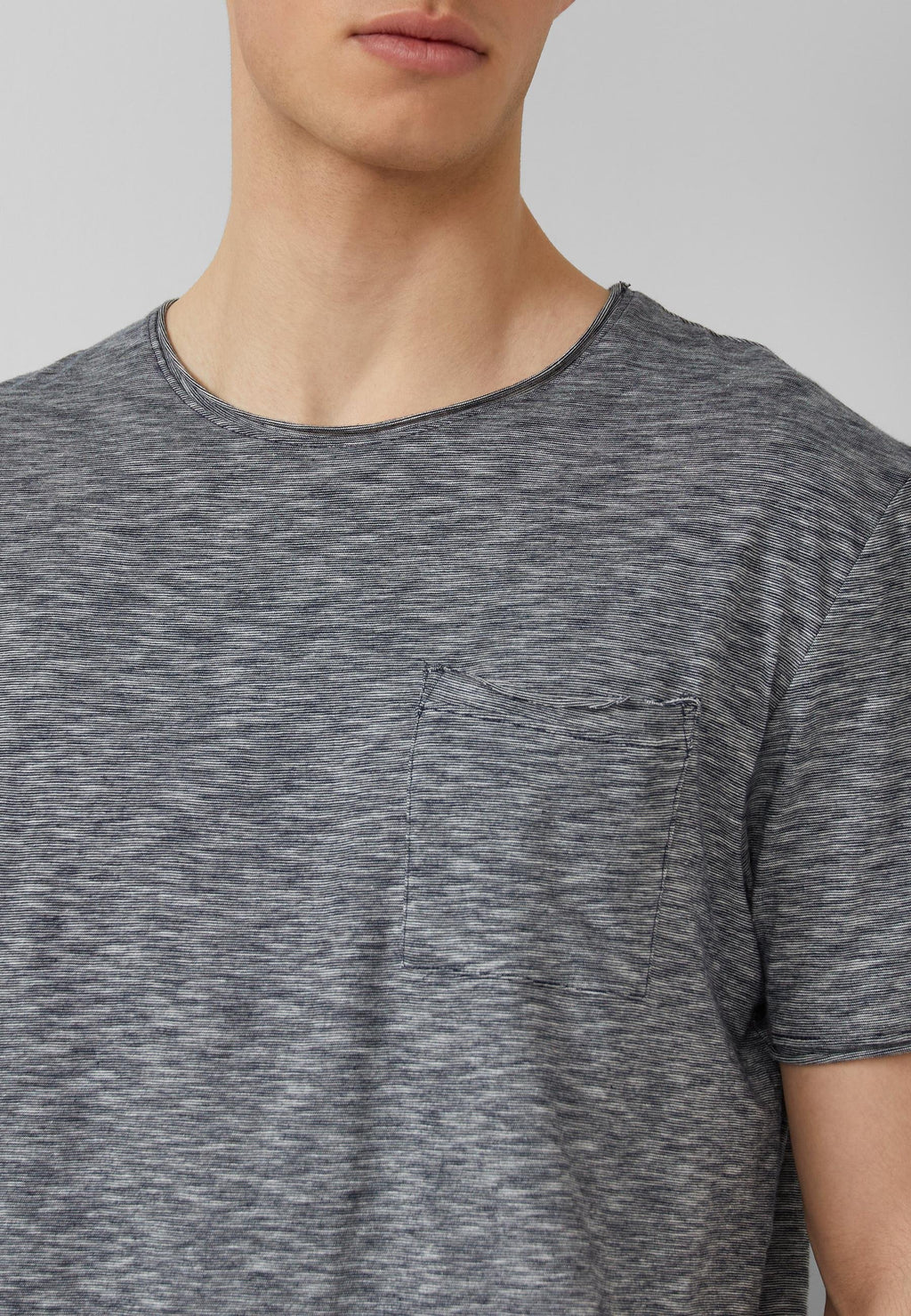 s.Oliver T-SHIRT