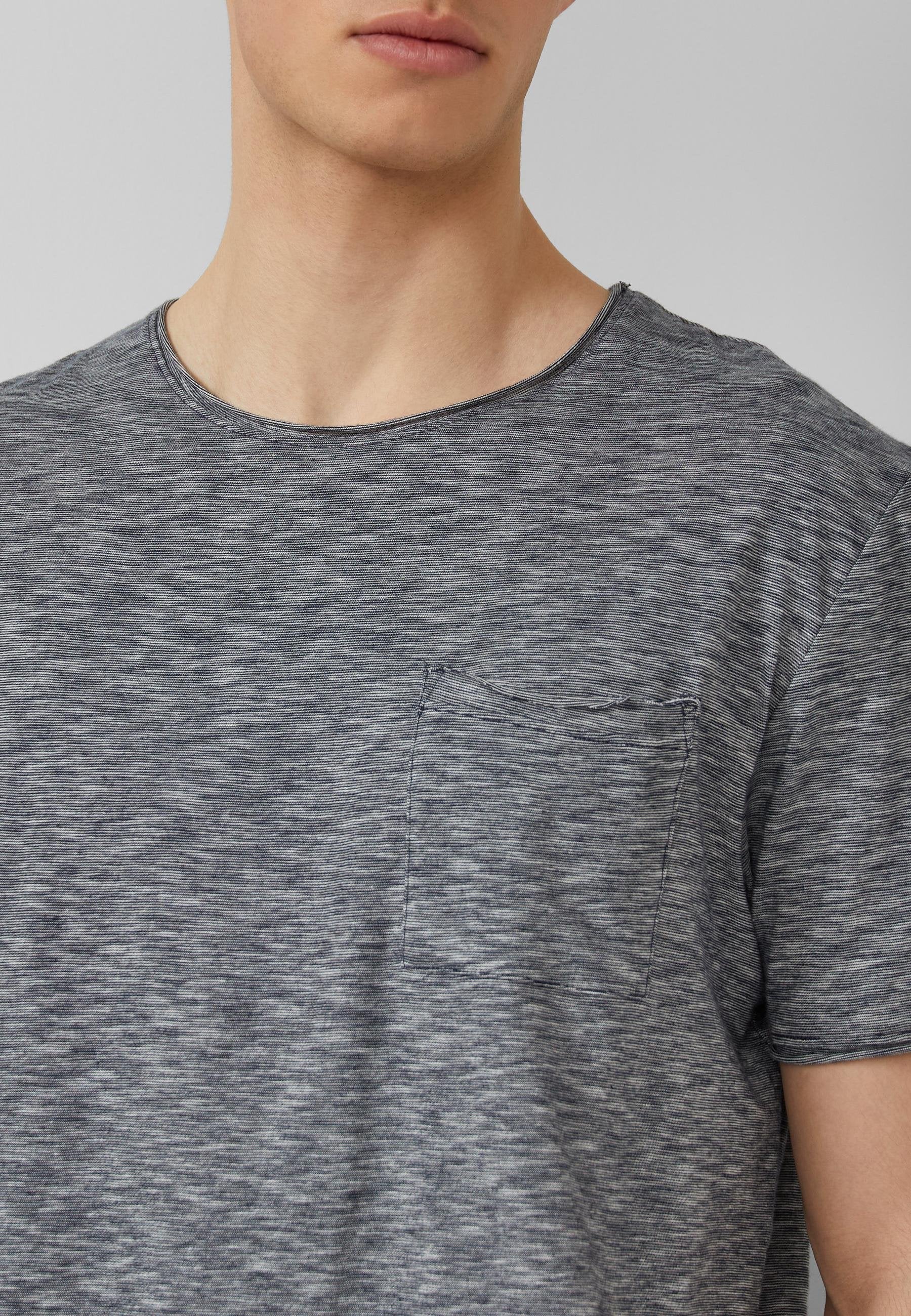 s.Oliver T-SHIRT