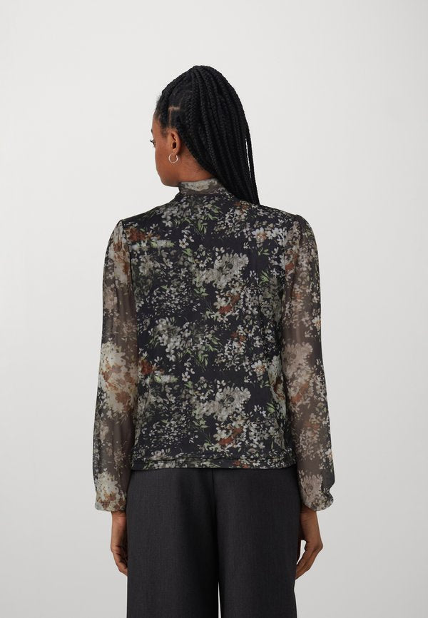 Vero Moda VMMIA BOW DETAIL