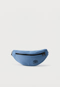 Umbro RETRO WAISTPACK UNISEX