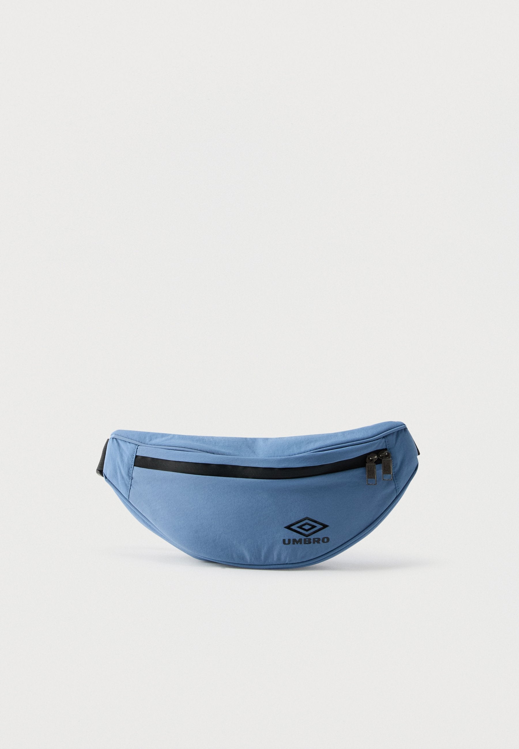 Umbro RETRO WAISTPACK UNISEX