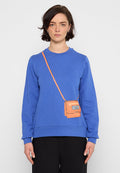 KARL LAGERFELD Sweatshirt Media 1