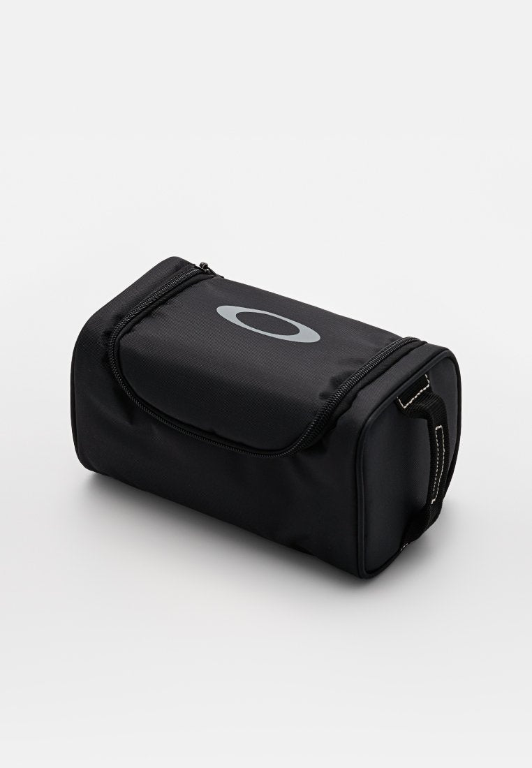 Oakley FLIGHT DECK PRO L